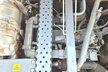 Hitachi ZX300LC-6 + Demarec DXS-50