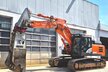 Hitachi ZX300LC-6 + Demarec DXS-50