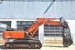 Hitachi ZX300LC-6 + Demarec DXS-50