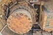 Hitachi ZX300LC-6 + Demarec DXS-50