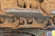 Hitachi ZX300LC-6 + Demarec DXS-50
