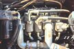 Hitachi ZX300LC-6 + Demarec DXS-50