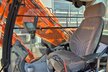 Hitachi ZX300LC-6 + Demarec DXS-50