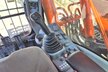 Hitachi ZX300LC-6 + Demarec DXS-50