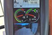 Hitachi ZX300LC-6 + Demarec DXS-50