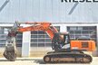 Hitachi ZX300LC-6 + Demarec DXS-50