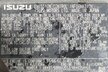 Hitachi ZX135US-6