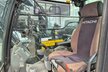 Hitachi ZX135US-6