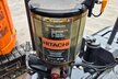 Hitachi ZX135US-6