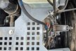 Hitachi ZX135US-6