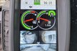 Hitachi ZX135US-6