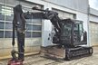 Hitachi ZX135US-6