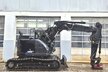 Hitachi ZX135US-6