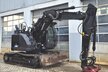 Hitachi ZX135US-6