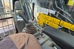 Hitachi ZX135US-6