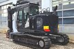 Hitachi ZX135US-6