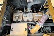 Caterpillar 374FL