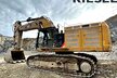 Caterpillar 374FL