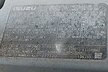 Hitachi ZX135US-6