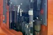 Hitachi ZX135US-6