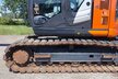 Hitachi ZX135US-6