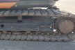 Hitachi ZX135US-6