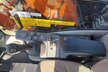 Hitachi ZX135US-6