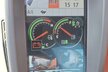 Hitachi ZX135US-6
