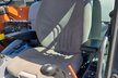 Hitachi ZX135US-6