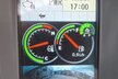 Hitachi ZX300LCN-6