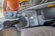 Hitachi ZX300LCN-6
