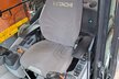Hitachi ZX300LCN-6