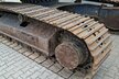 Hitachi ZX300LCN-6