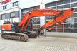 Hitachi ZX300LCN-6