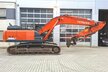 Hitachi ZX300LCN-6