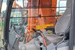 Hitachi ZX300LCN-6