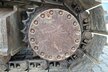 Hitachi ZX300LCN-6