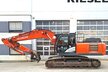 Hitachi ZX300LCN-6