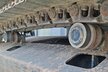 Hitachi ZX300LCN-6