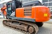 Hitachi ZX300LCN-6