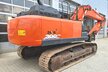 Hitachi ZX300LCN-6