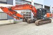 Hitachi ZX300LCN-6