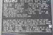 Hitachi ZX350LCN-6