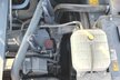 Hitachi ZX350LCN-6