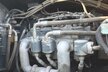Hitachi ZX350LCN-6