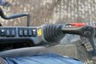 Hitachi ZX350LCN-6