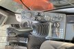 Hitachi ZX350LCN-6