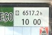 Hitachi ZX350LCN-6