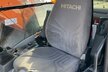 Hitachi ZX350LCN-6