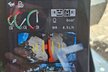 Hitachi ZX135US-7